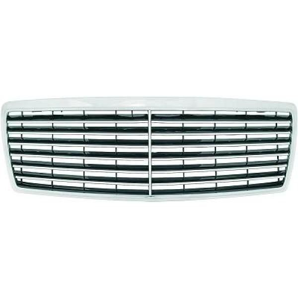 Grille Diederichs 1645041