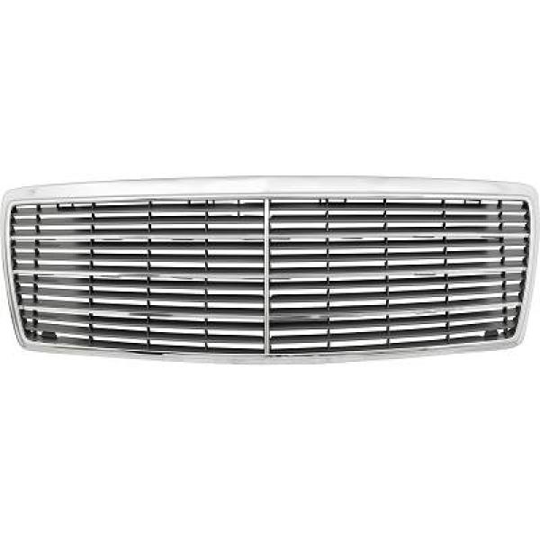 Grille Diederichs 1645140