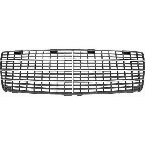 Grille Diederichs 1645146