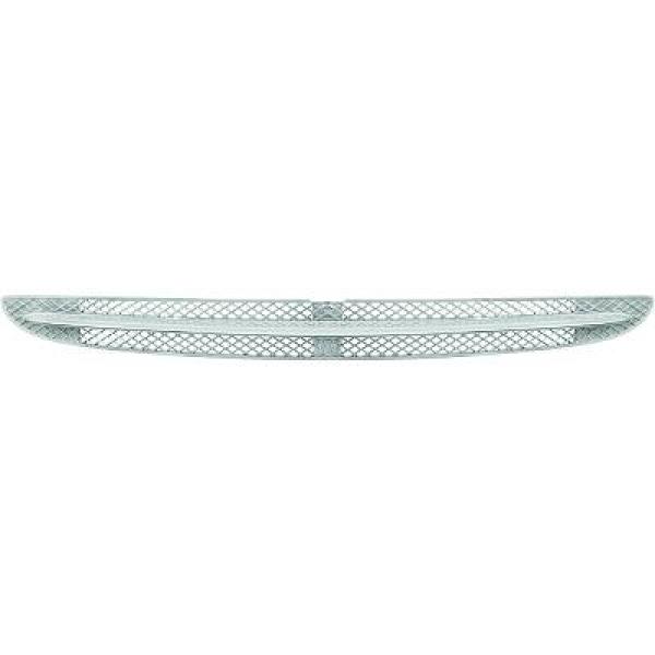 Grille Diederichs 1646144