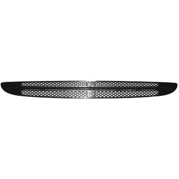 Grille Diederichs 1646145