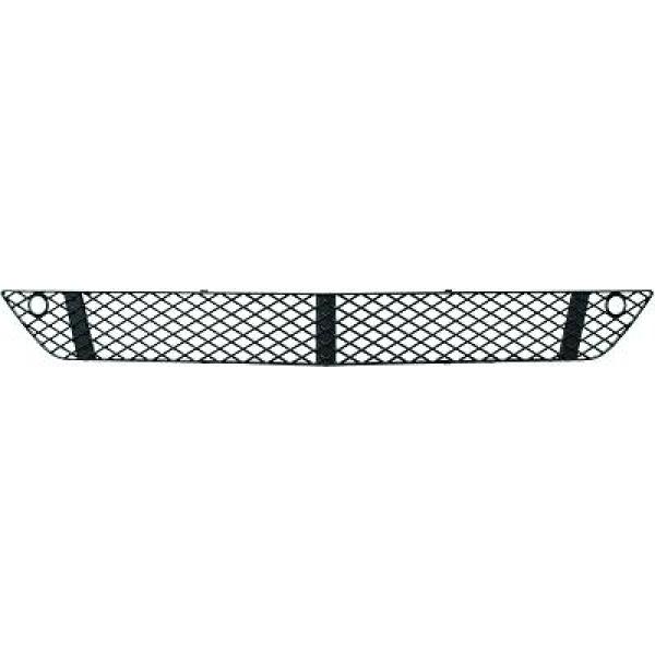 Grille Diederichs 1647145