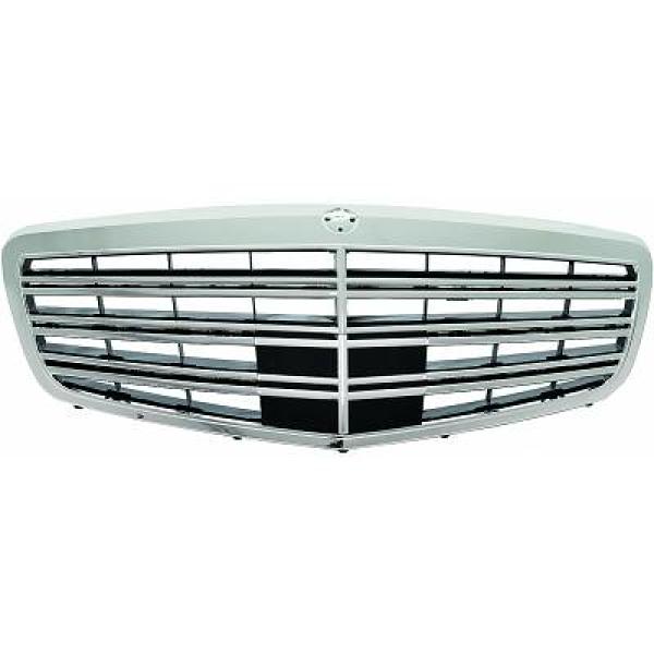 Grille Diederichs 1647340