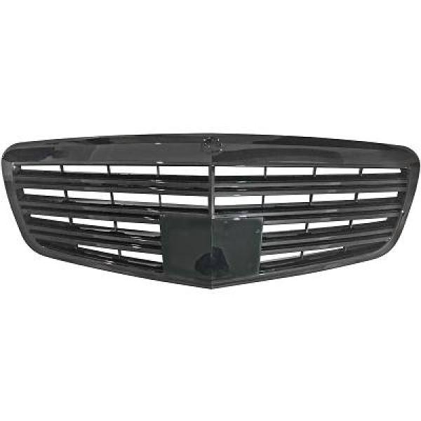 Grille Diederichs 1647341