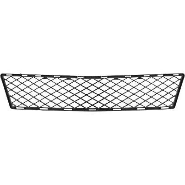 Grille Diederichs 1655041