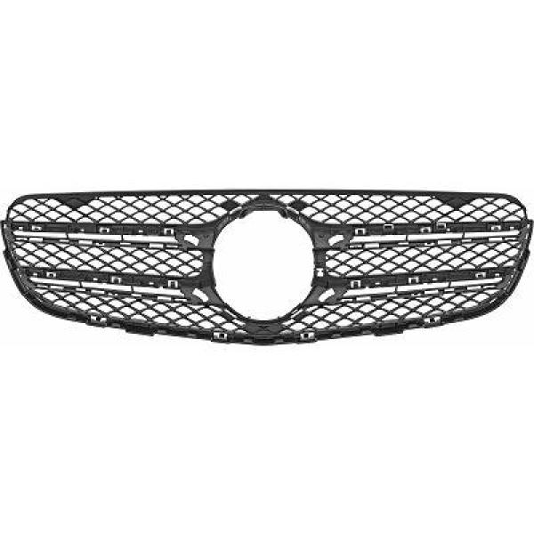 Grille Diederichs 1656039