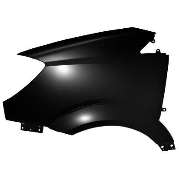 Spatbord Diederichs 1663007