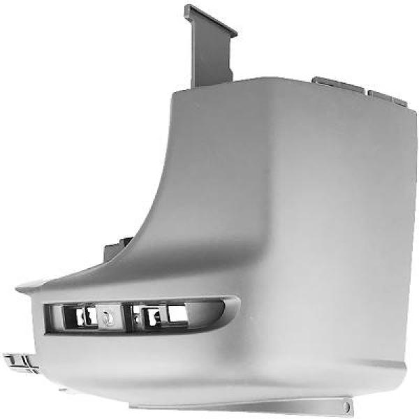 Bumper Diederichs 1664256