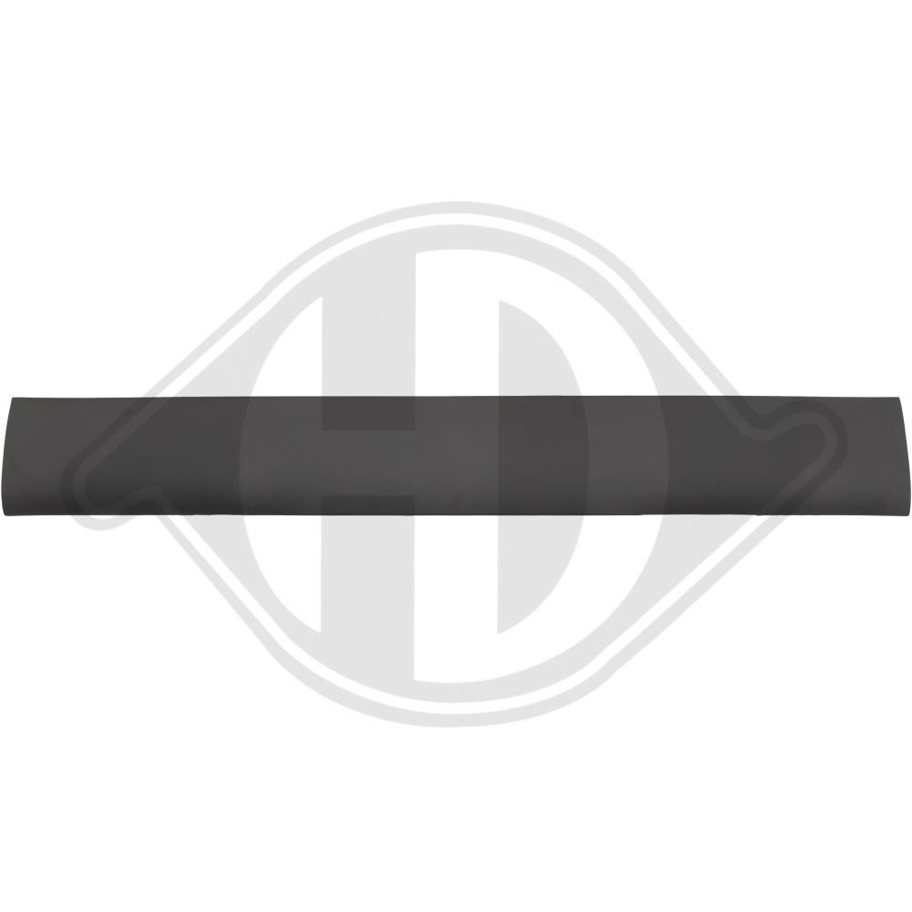 Sierlijsten Diederichs 1664266