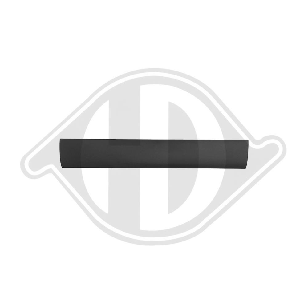 Sier- / beschermingspaneel, deur Diederichs 1664269