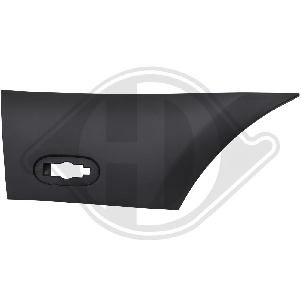 Sierlijsten Diederichs 1664362