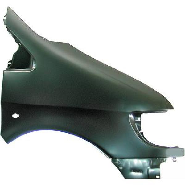 Spatbord Diederichs 1665007