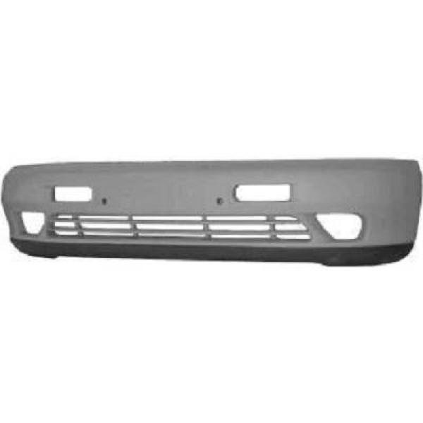 Bumper Diederichs 1665051