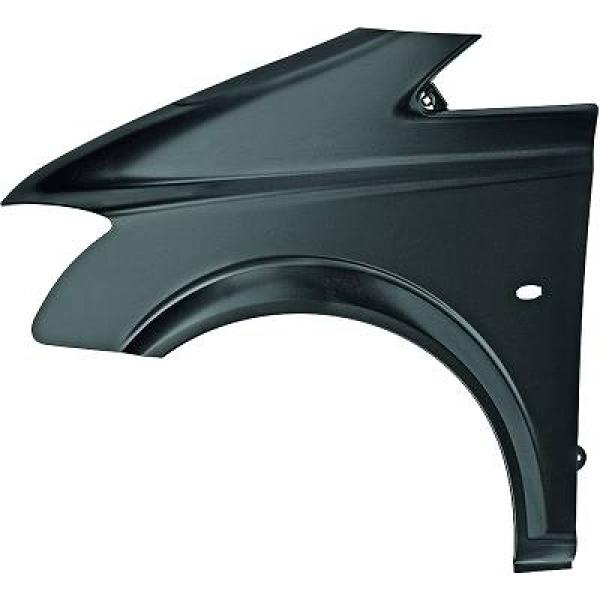 Spatbord Diederichs 1667007