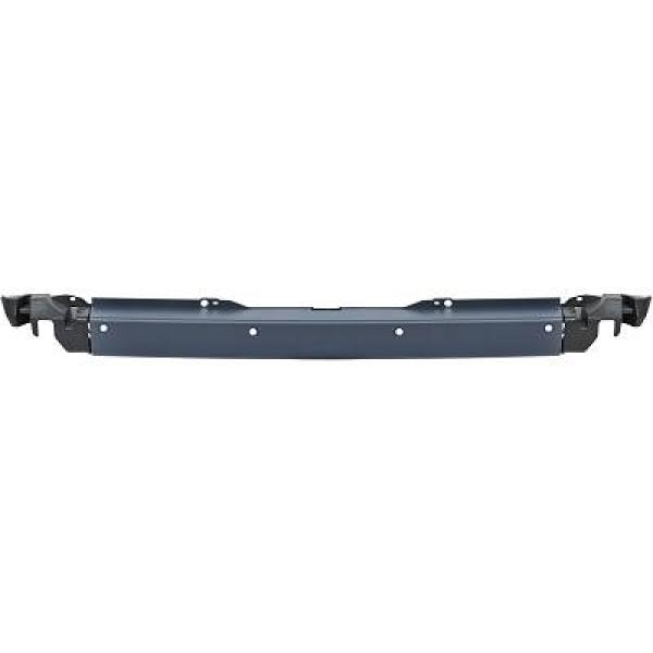 Bumper Diederichs 1667056
