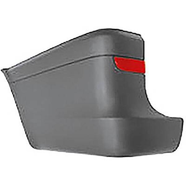 Bumper Diederichs 1667059