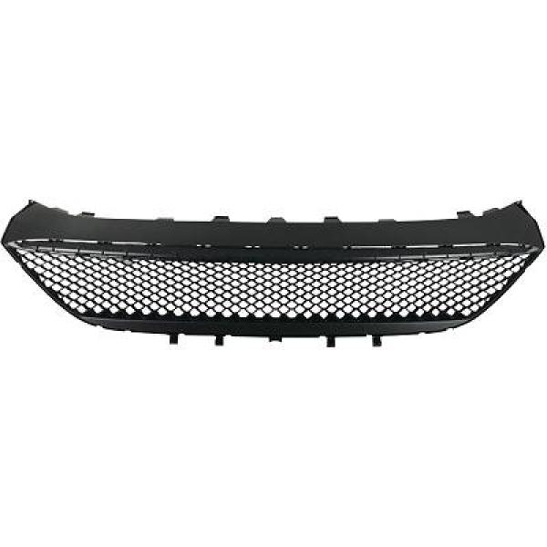 Grille Diederichs 1668344