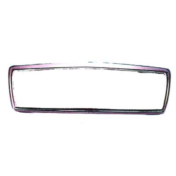 Grille Diederichs 1670041