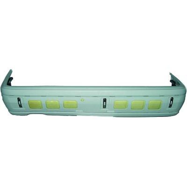 Bumper Diederichs 1670055