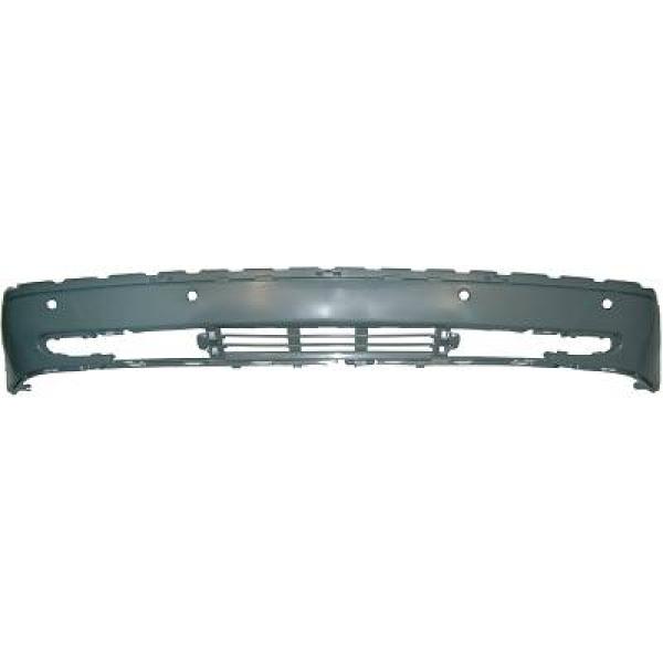 Bumper Diederichs 1670152