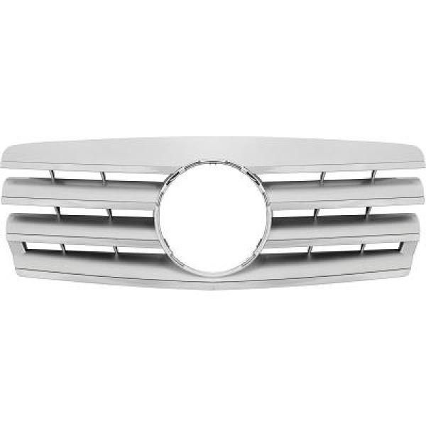 Grille Diederichs 1670341