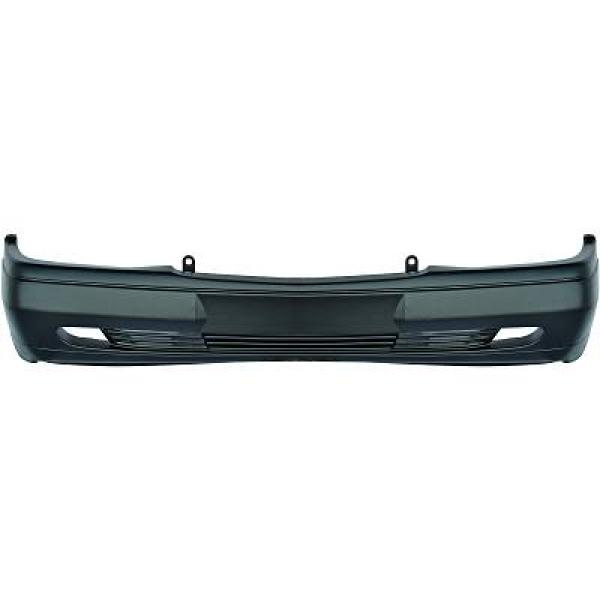 Bumper Diederichs 1670950