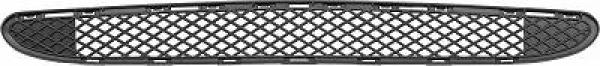 Grille Diederichs 1671044