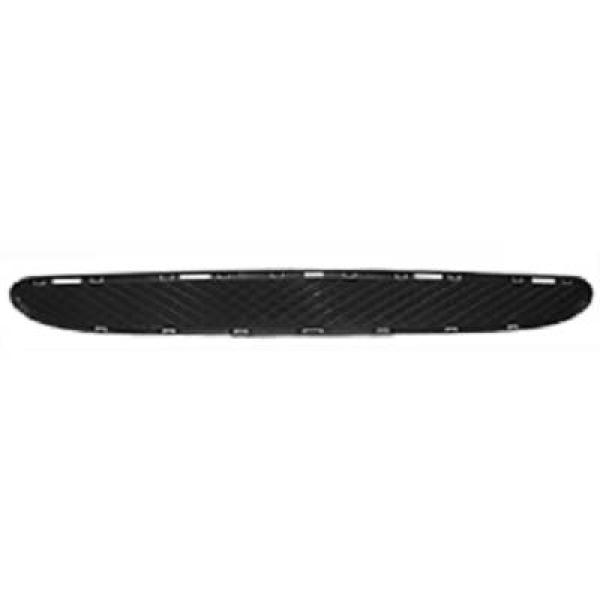 Grille Diederichs 1671045