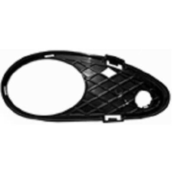 Grille Diederichs 1671046