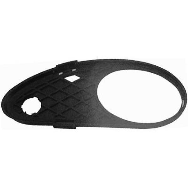 Grille Diederichs 1671047