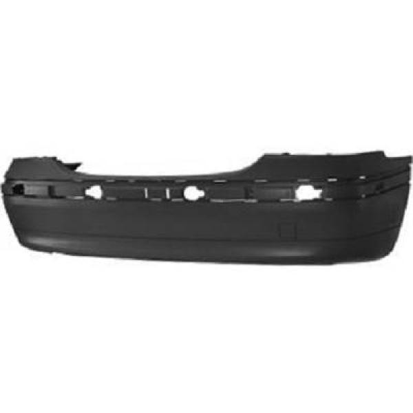 Bumper Diederichs 1671055