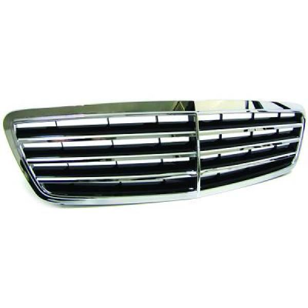 Grille Diederichs 1671140