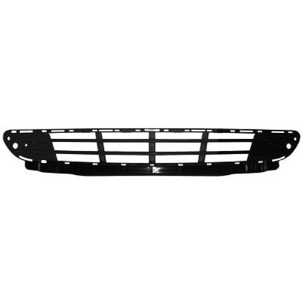 Grille Diederichs 1671145