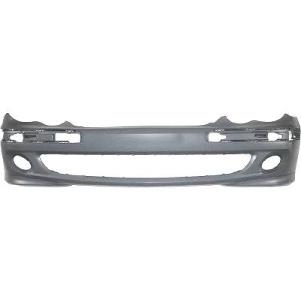 Bumper Diederichs 1671150