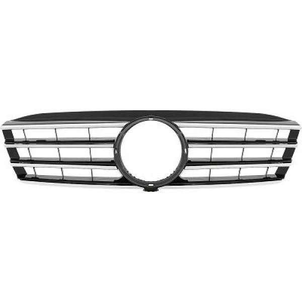 Grille Diederichs 1671241