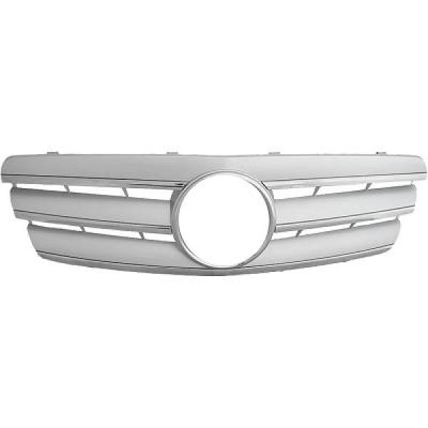 Grille Diederichs 1671340
