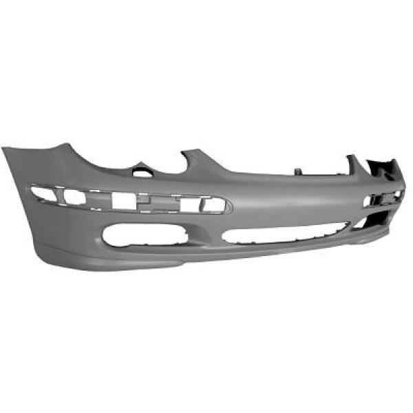 Bumper Diederichs 1671351
