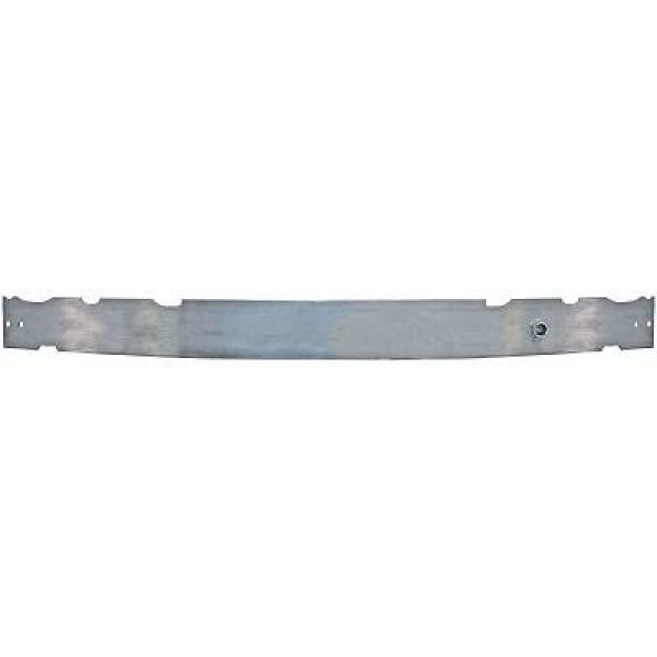 Bumper schokdemper Bodermann 6028640