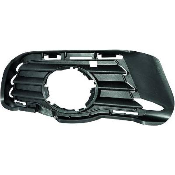 Grille Diederichs 1672032