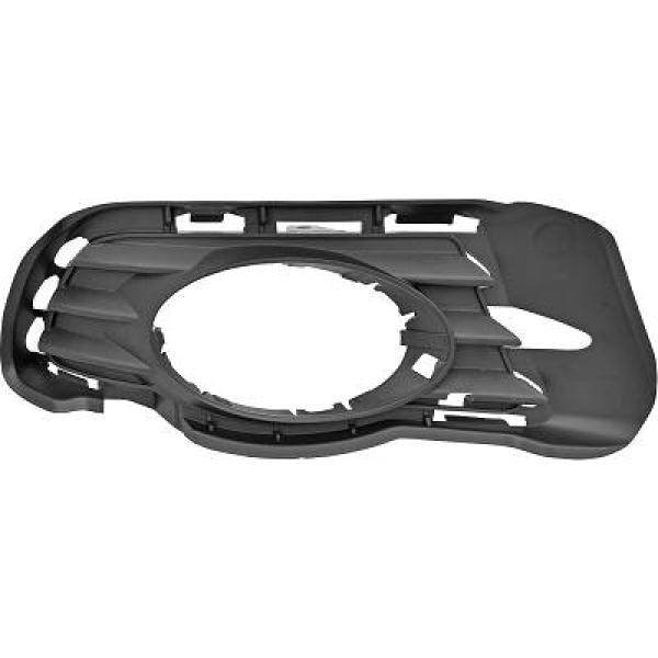 Grille Diederichs 1672034