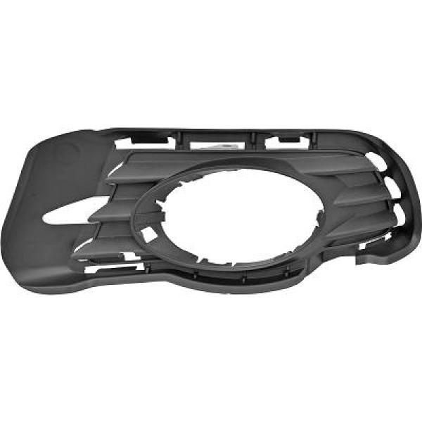 Grille Diederichs 1672035