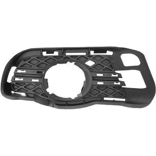 Grille Diederichs 1672036