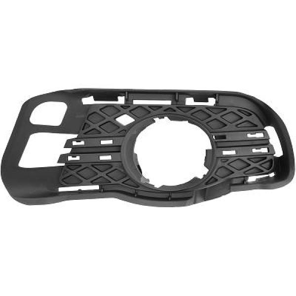 Grille Diederichs 1672037