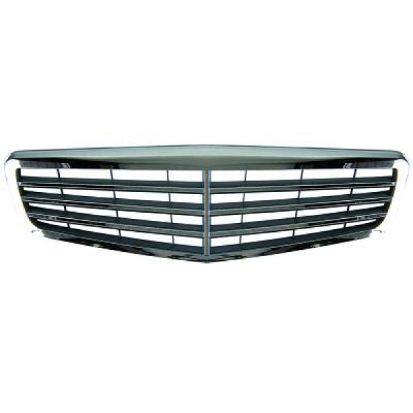 Grille Diederichs 1672041