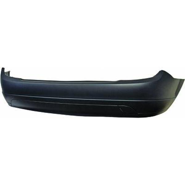 Bumper Diederichs 1672055