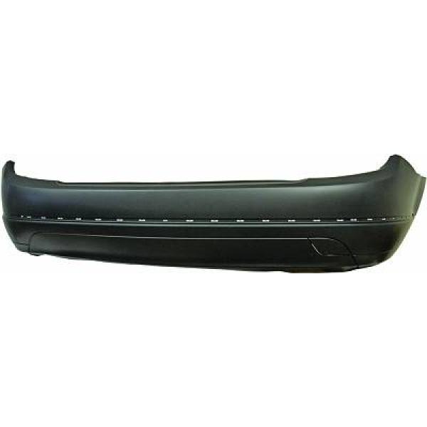 Bumper Diederichs 1672057