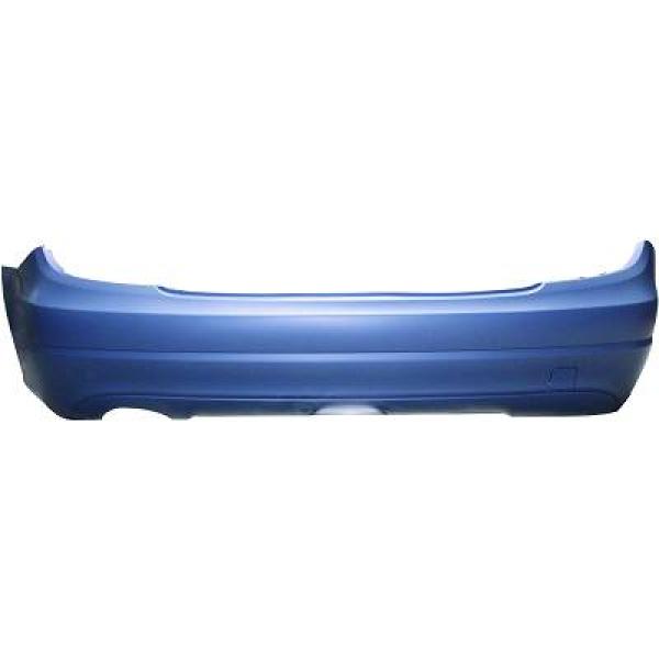 Bumper Diederichs 1672155