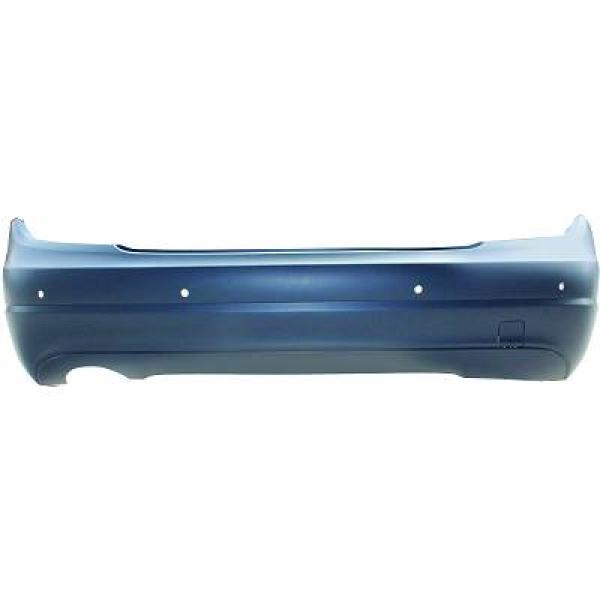 Bumper Diederichs 1672156