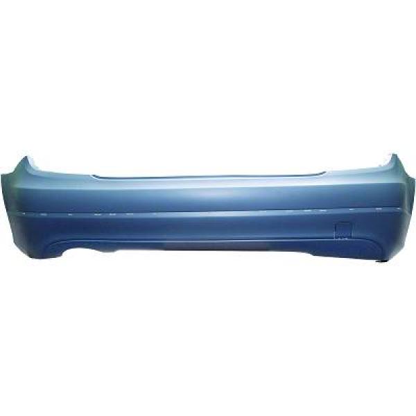 Bumper Diederichs 1672157