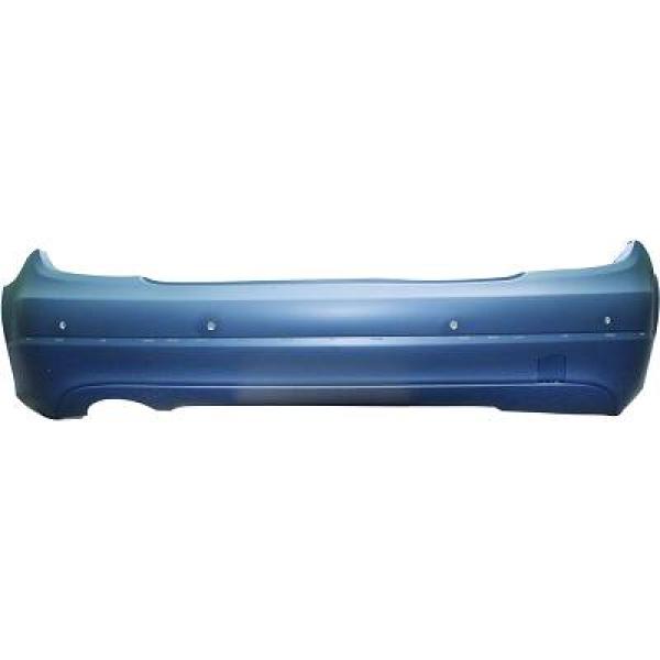 Bumper Diederichs 1672158